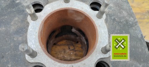 IMG_20230915_181651